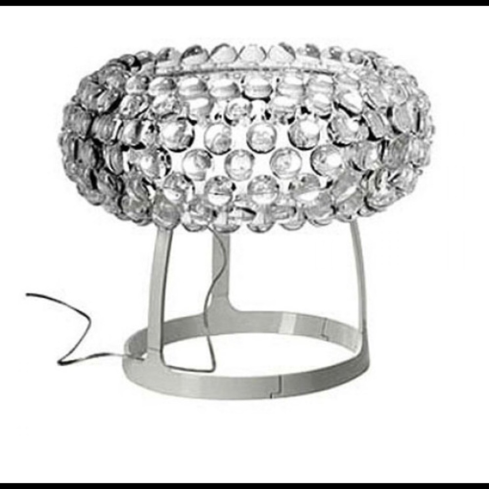 Foscarini Table Lamp